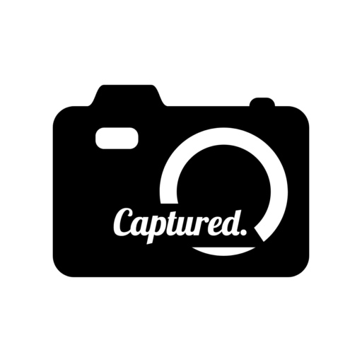 Captured