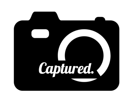 Captured